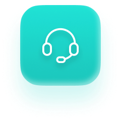 极光PDF快速转换PDF